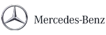 mercedes benz logo