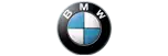 bmw logo