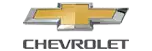 chevrolet logo