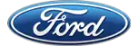 ford logo