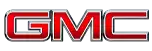 gmc logo