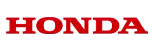 honda logo