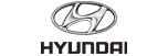 hyundai logo