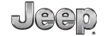 jeep logo