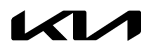 kia logo