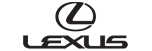lexus logo