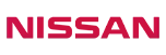 nissan logo