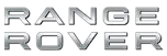 rangerover logo
