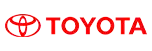 toyota logo