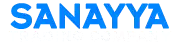 Sanayya Logo